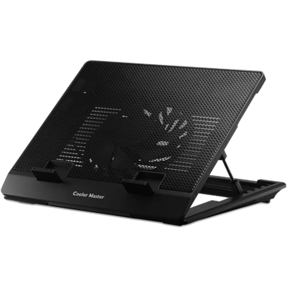 COOLER MASTER Notepal Ergostand Lite