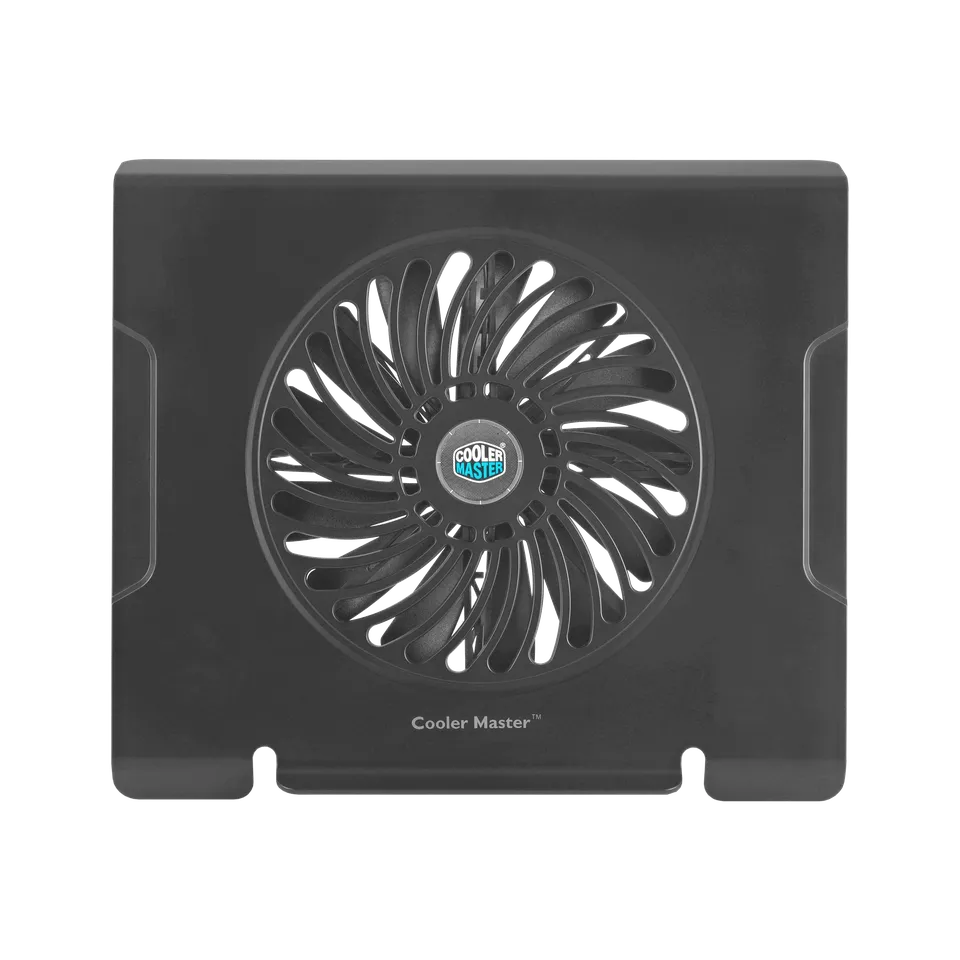 COOLER MASTER NOTEPAL CMC3 Laptop Stand