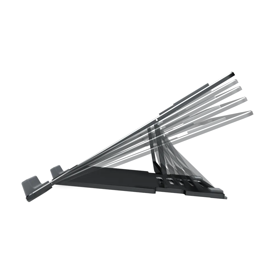 COOLER MASTER ErgoStand Air