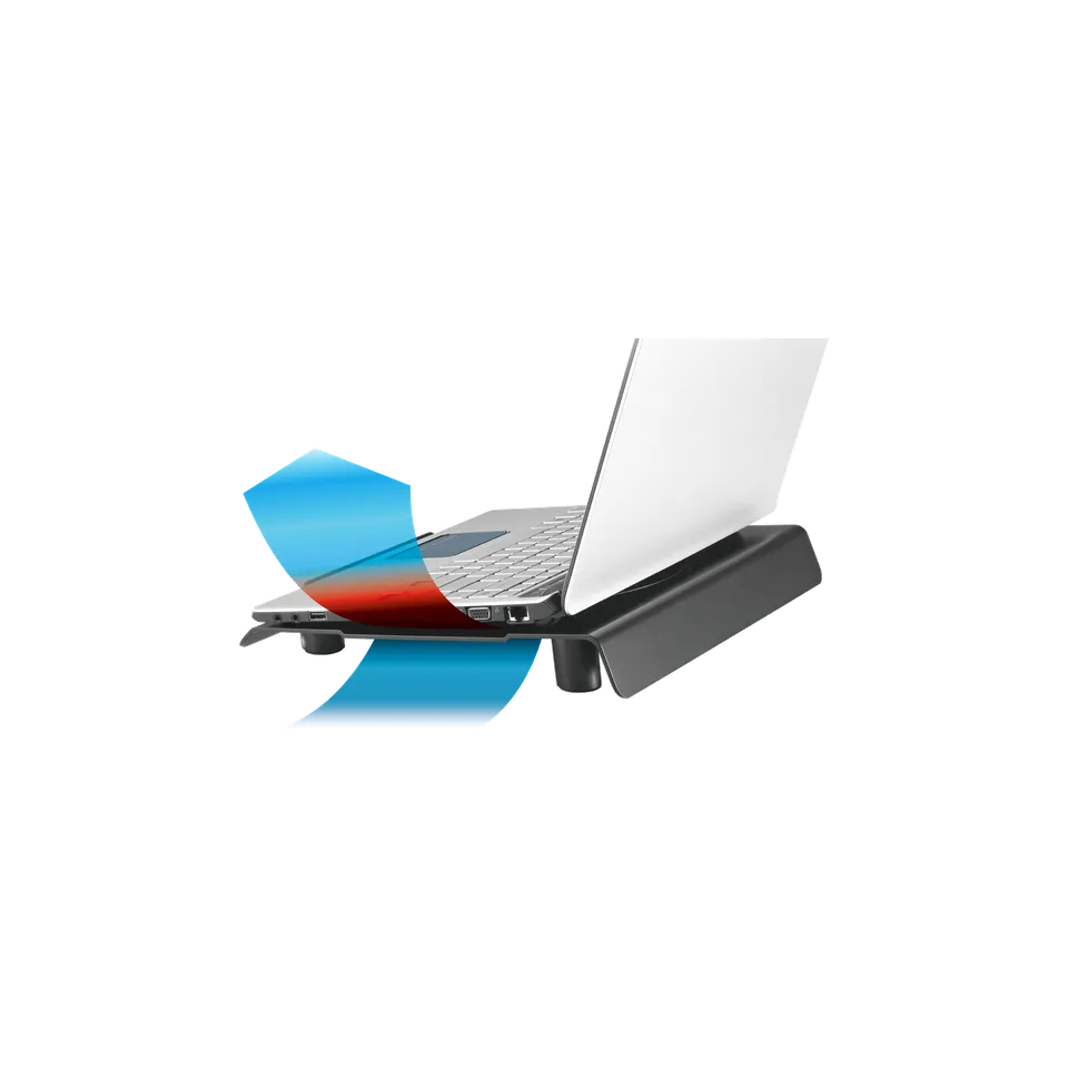 COOLER MASTER NOTEPAL CMC3 Laptop Stand