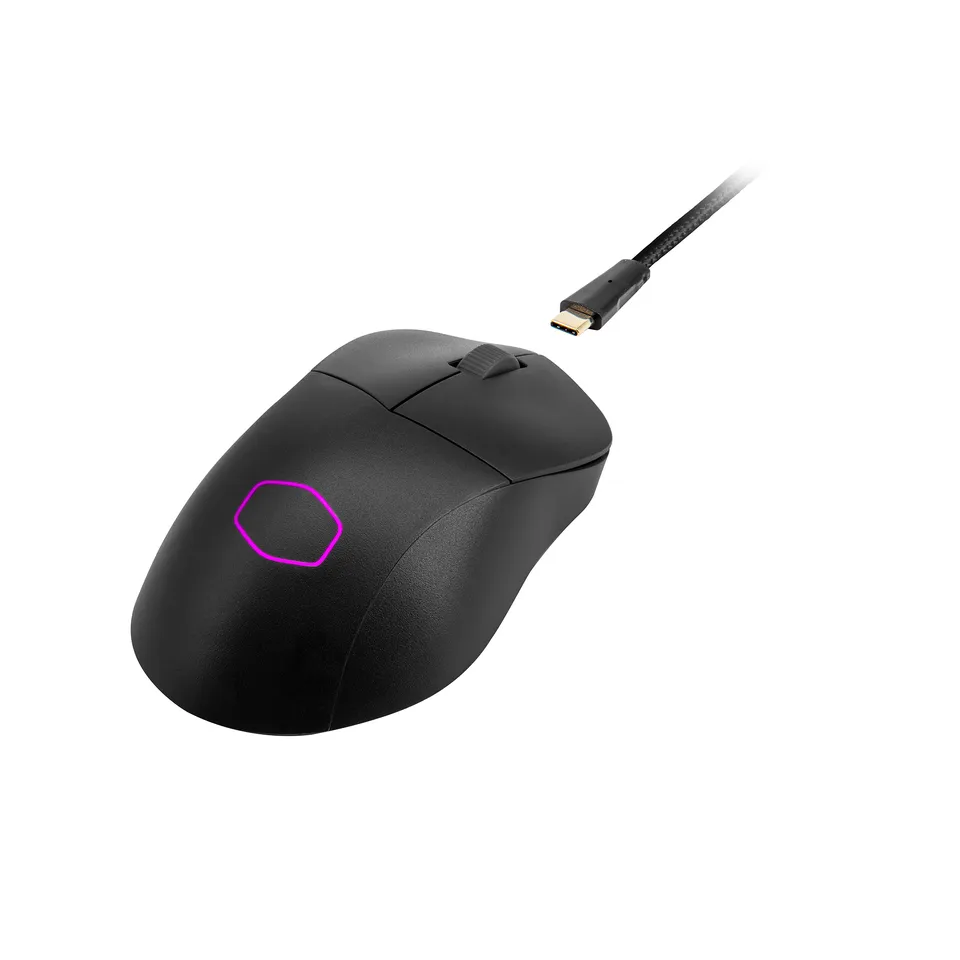 Cooler Master MM731 Gaming Mouse