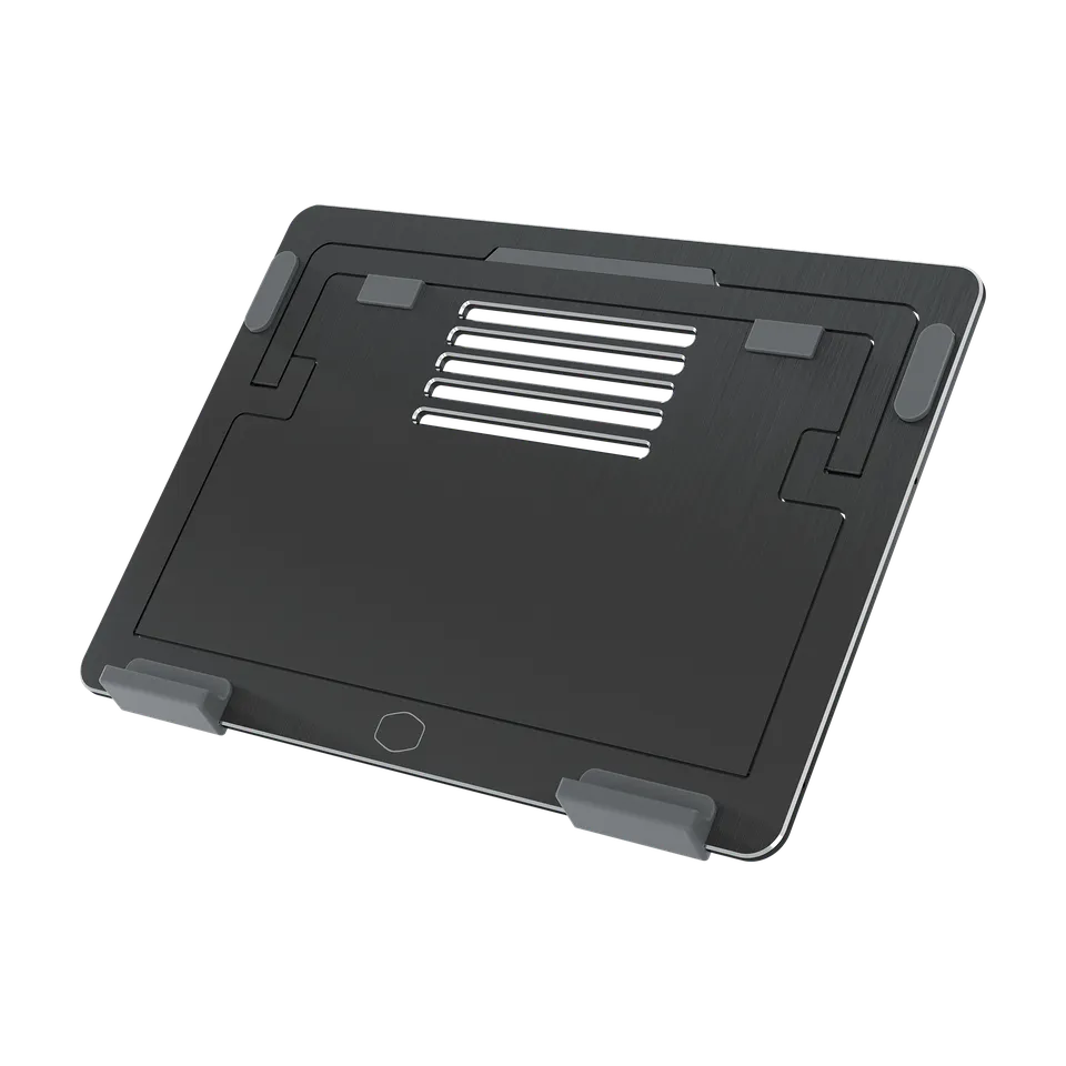 COOLER MASTER ErgoStand Air