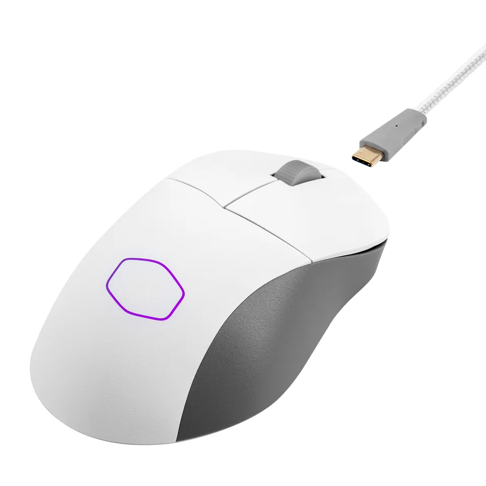 Cooler Master MM731 Gaming Mouse
