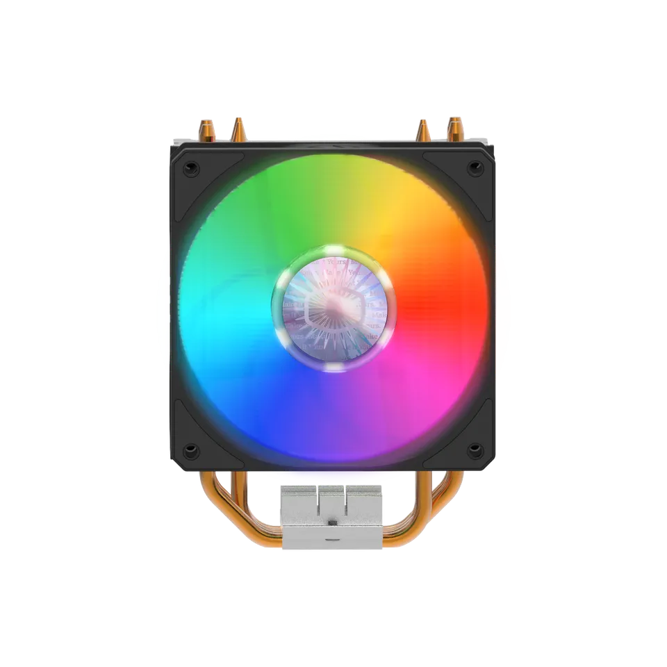 Cooler Master Hyper 212 ARGB