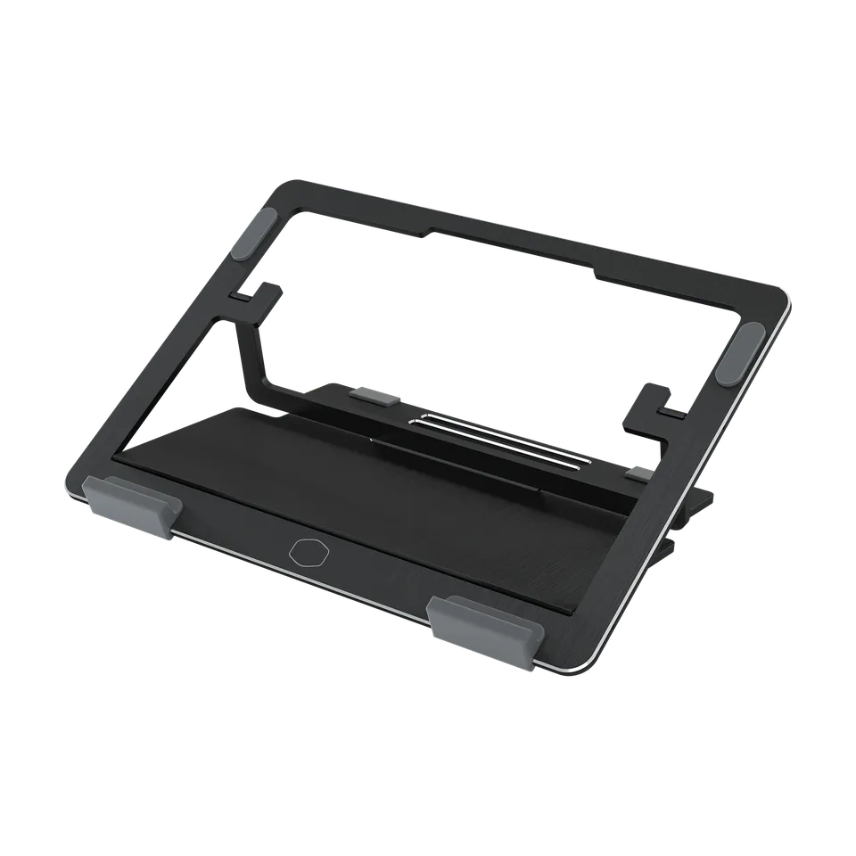 COOLER MASTER ErgoStand Air