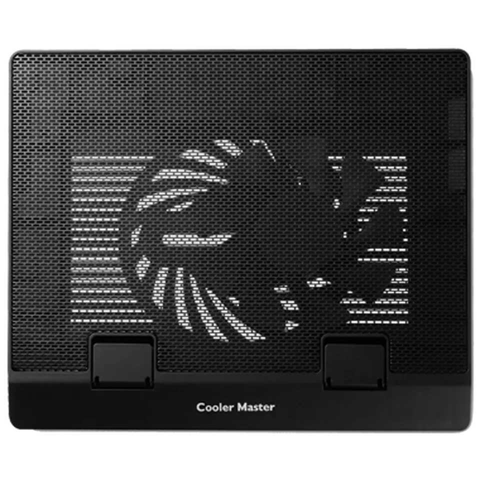 Cooler Master Notepal Ergostand Lite