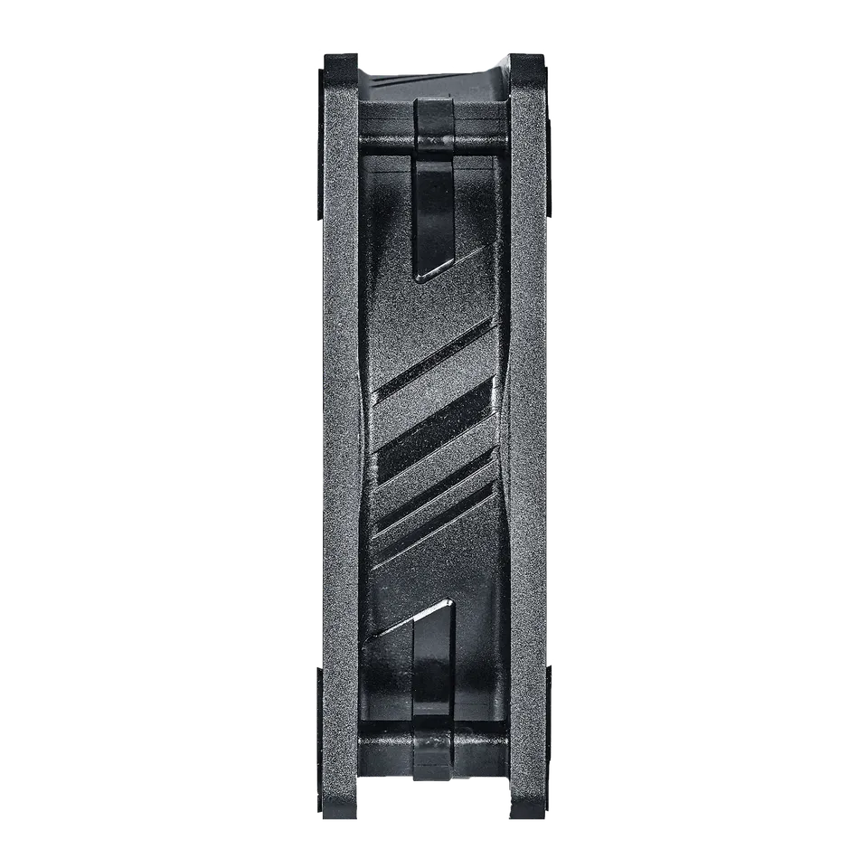 Cooler Master SickleFlow 92