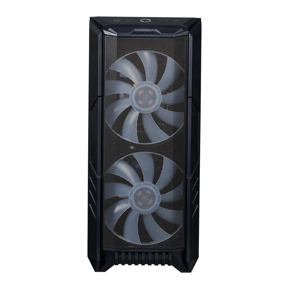 Cooler Master HAF 500