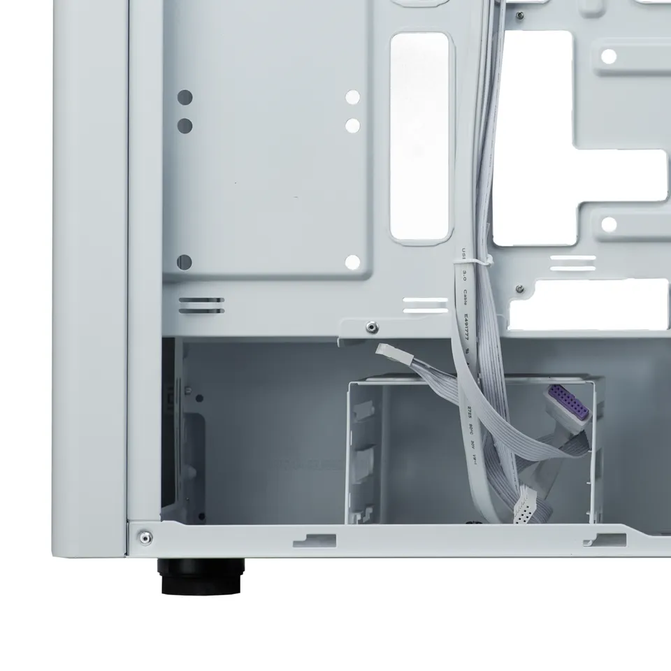 Cooler Master Elite 502