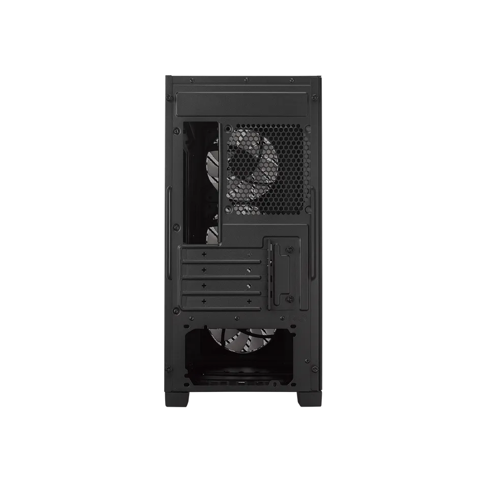 Cooler Master Elite 301