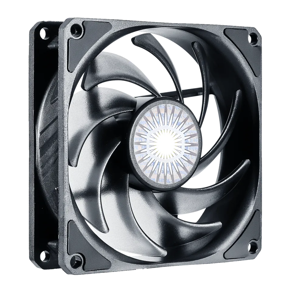 Cooler Master SickleFlow 92