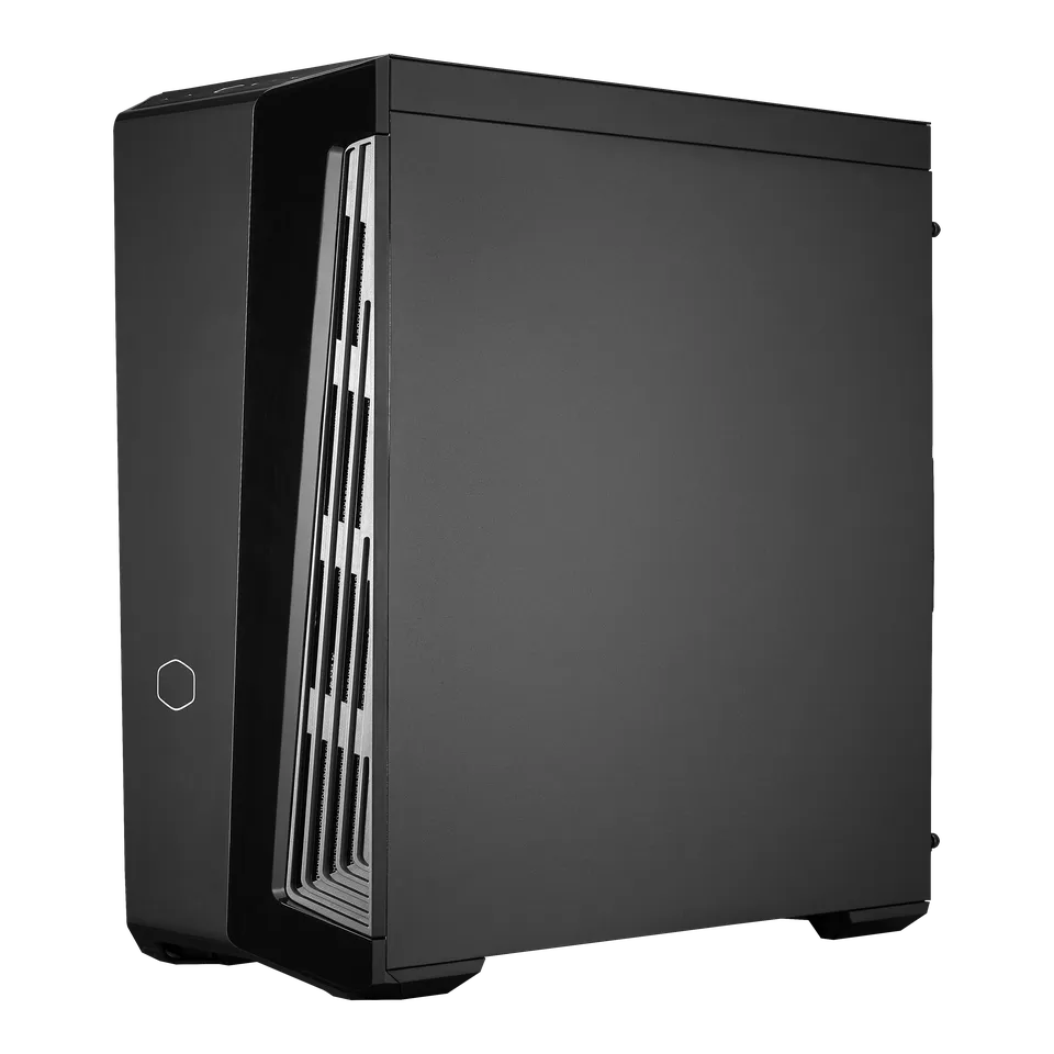 COOLER MASTER MasterBox 540