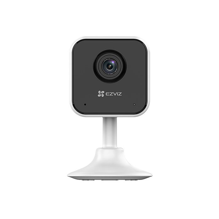 EZVIZ H1C Smart Home Wi-Fi Camera