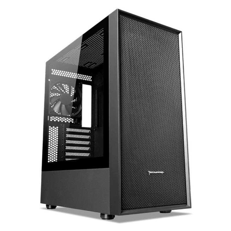 Tecware Nexus Air High Airflow ATX Case