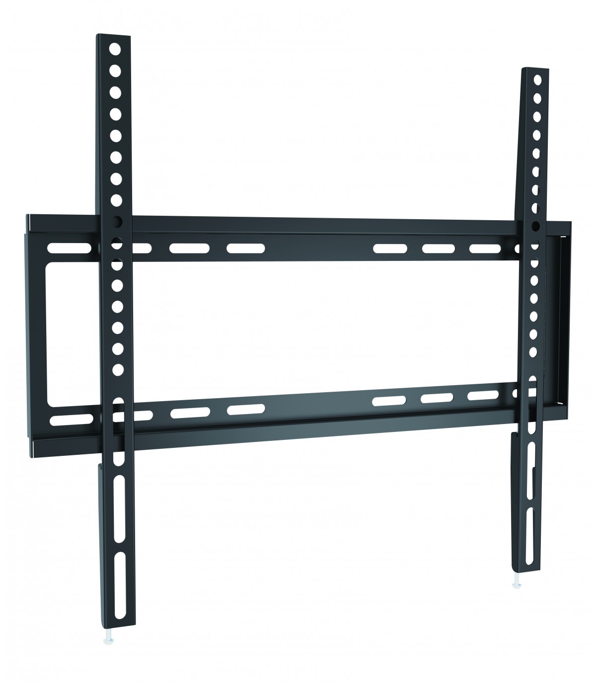 Xiaomi TV A Pro 43 2026