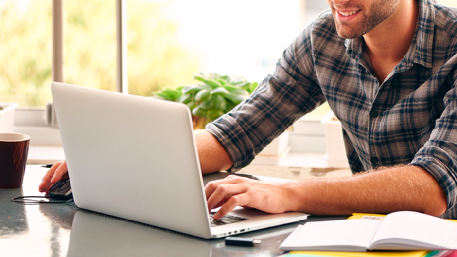 Kioxia TransMemory U365 USB Flash Drive