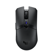 ASUS TUF Gaming M4 Wireless