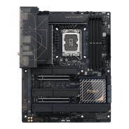 ASUS ProArt Z790-CREATOR WIFI