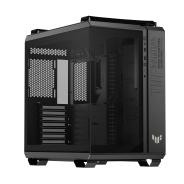 ASUS TUF Gaming GT502 Horizon
