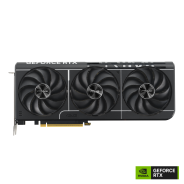 ASUS PRIME GeForce RTX 5080 16GB GDDR7 OC Edition