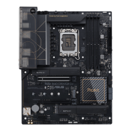 ASUS ProArt B660-CREATOR D4