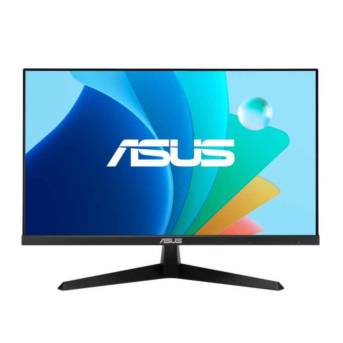 ASUS VY249HF Monitor