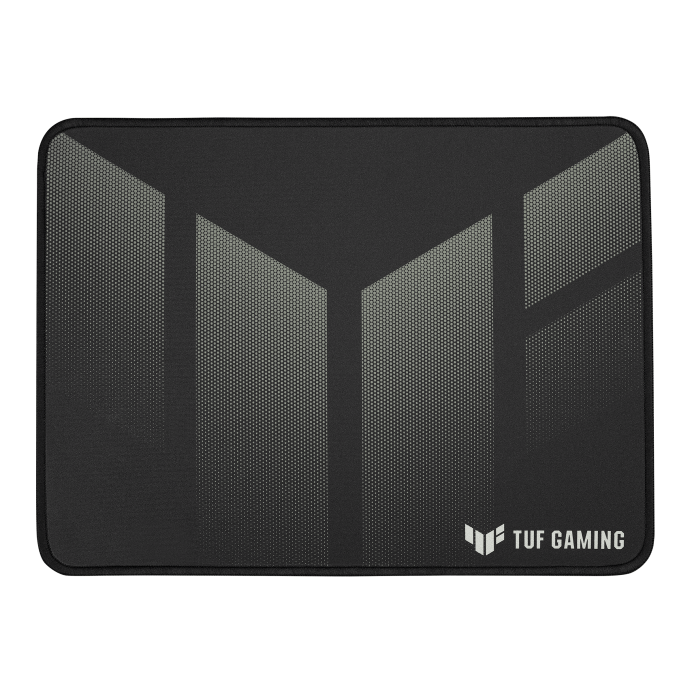 ASUS TUF Gaming P1 Mouse Pad
