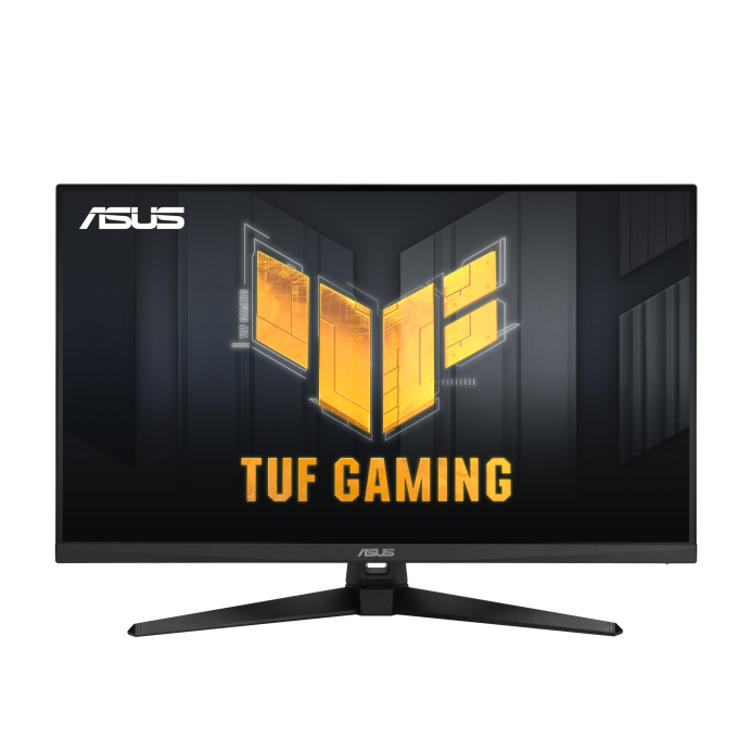 ASUS TUF Gaming VG32UQA1A