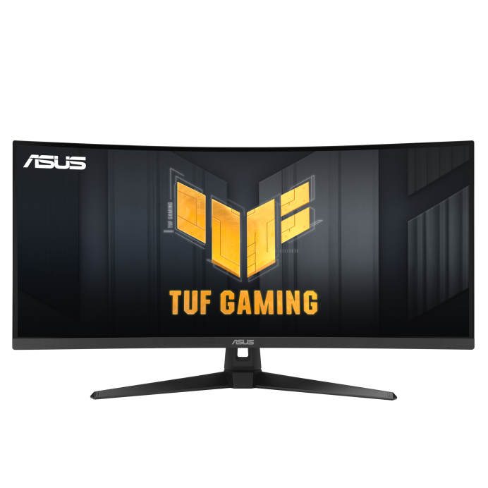 ASUS TUF Gaming VG34VQ3B