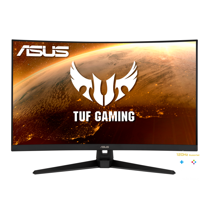 ASUS TUF Gaming VG32VQ1B