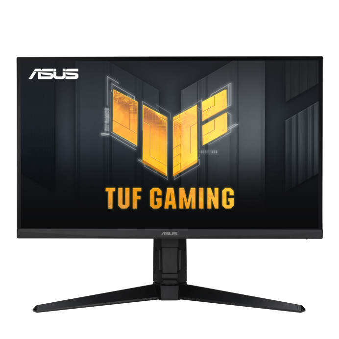 ASUS TUF Gaming VG27AQL3A MONITOR