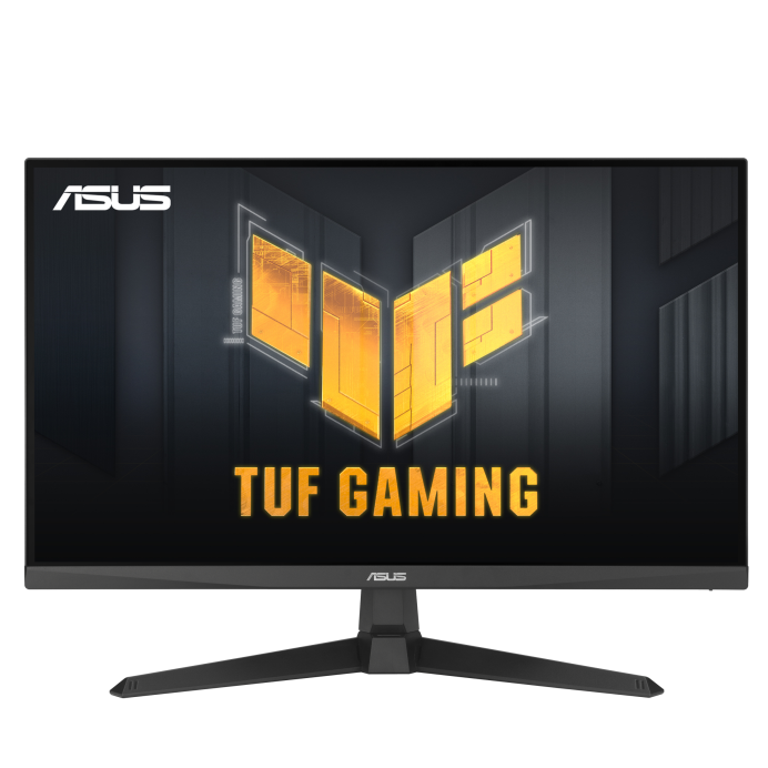 ASUS TUF Gaming VG279Q3A MONITOR
