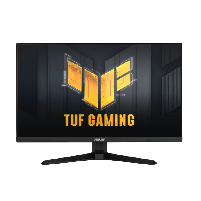 ASUS TUF Gaming VG249Q3A MONITOR