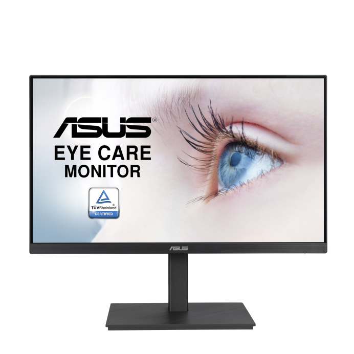 ASUS VA27EQSB Monitor