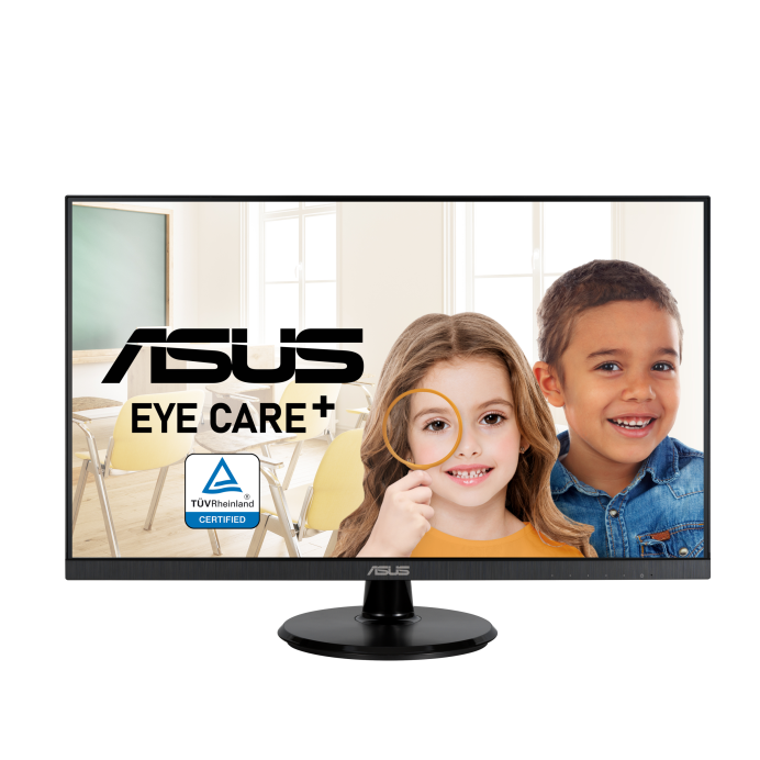 ASUS VA27DQF Monitor