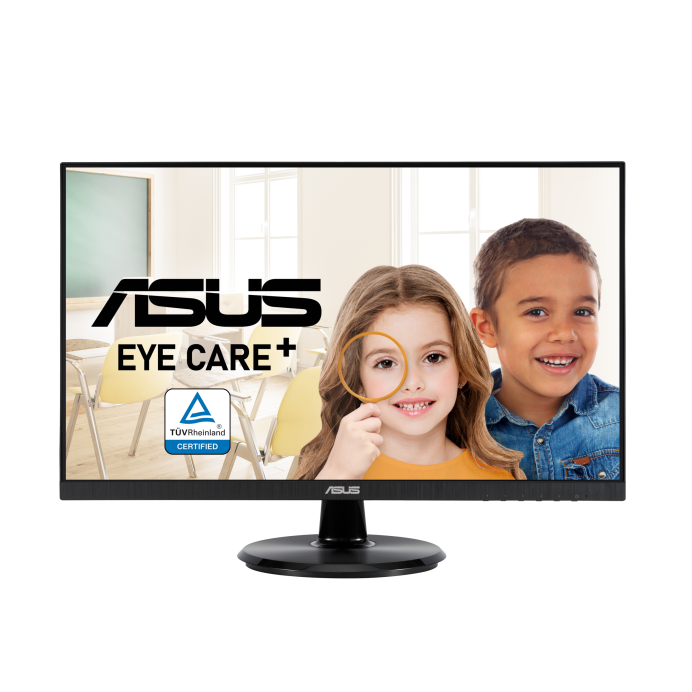 Asus VA24DQF Monitor