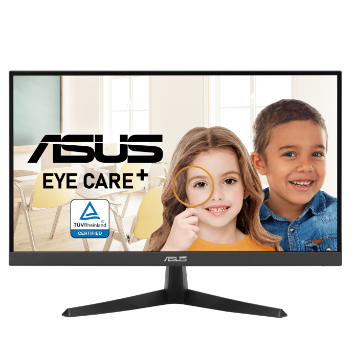 ASUS VY229HE Monitor
