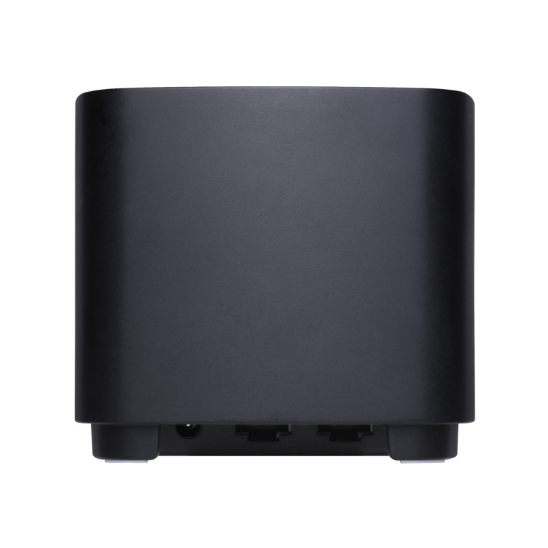 ASUS ZenWiFi XD5 Router