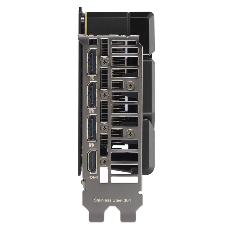 ASUS Dual GeForce RTX 5060 Ti 16GB GDDR7 OC Edition