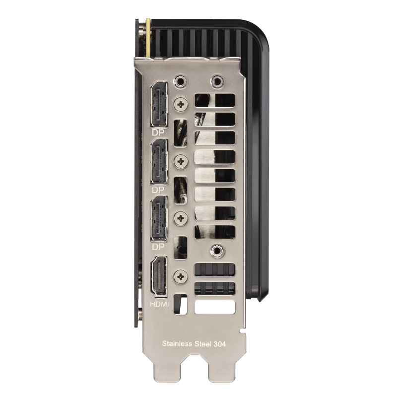 ASUS PRIME GeForce RTX 5060 Ti 16GB GDDR7 OC Edition