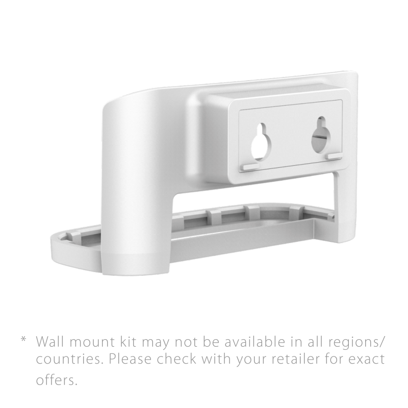 ASUS ZenWiFi XD6 Router