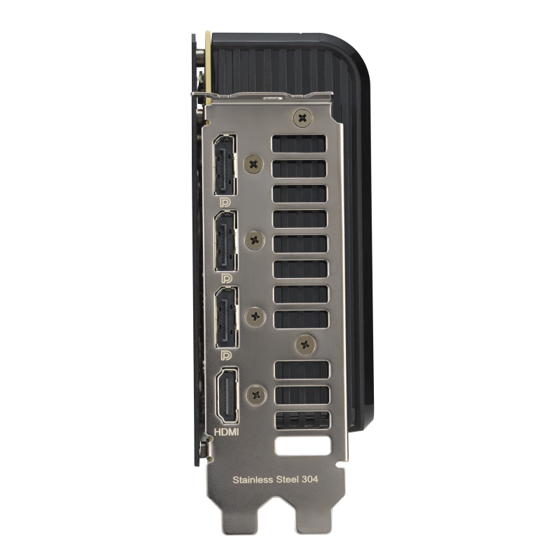 ASUS PRIME GeForce RTX 5080 16GB GDDR7 OC Edition