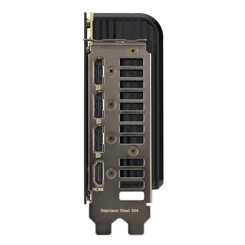 ASUS PRIME GeForce RTX 5070 12GB GDDR7 OC Edition