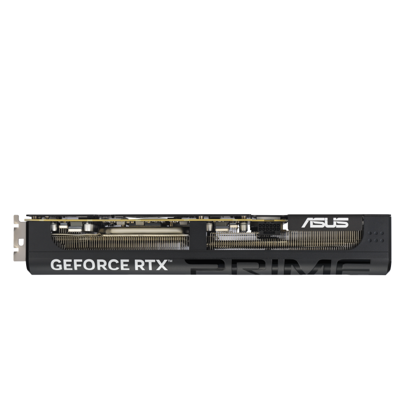 ASUS PRIME GeForce RTX 5080 16GB GDDR7 OC Edition
