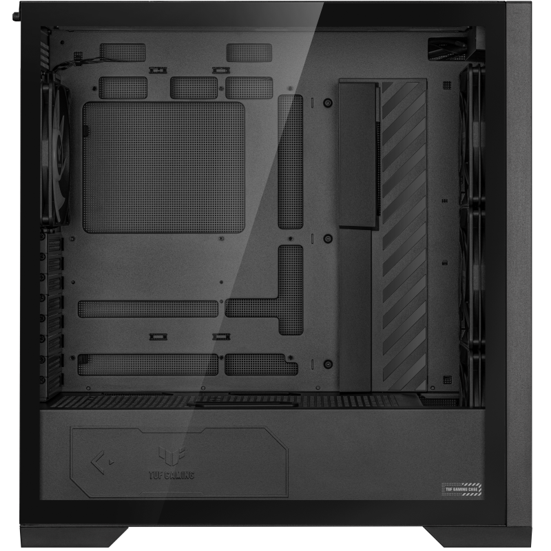 Asus TUF Gaming GT302 ARGB E-ATX/ ATX Case