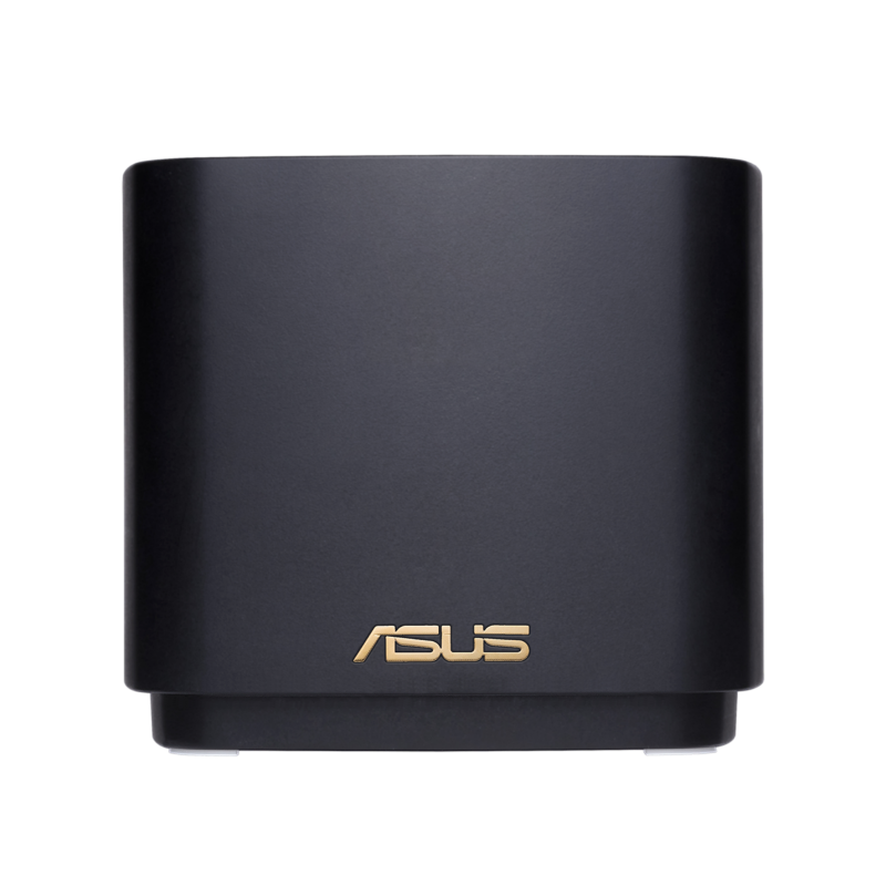 ASUS ZenWiFi XD4S