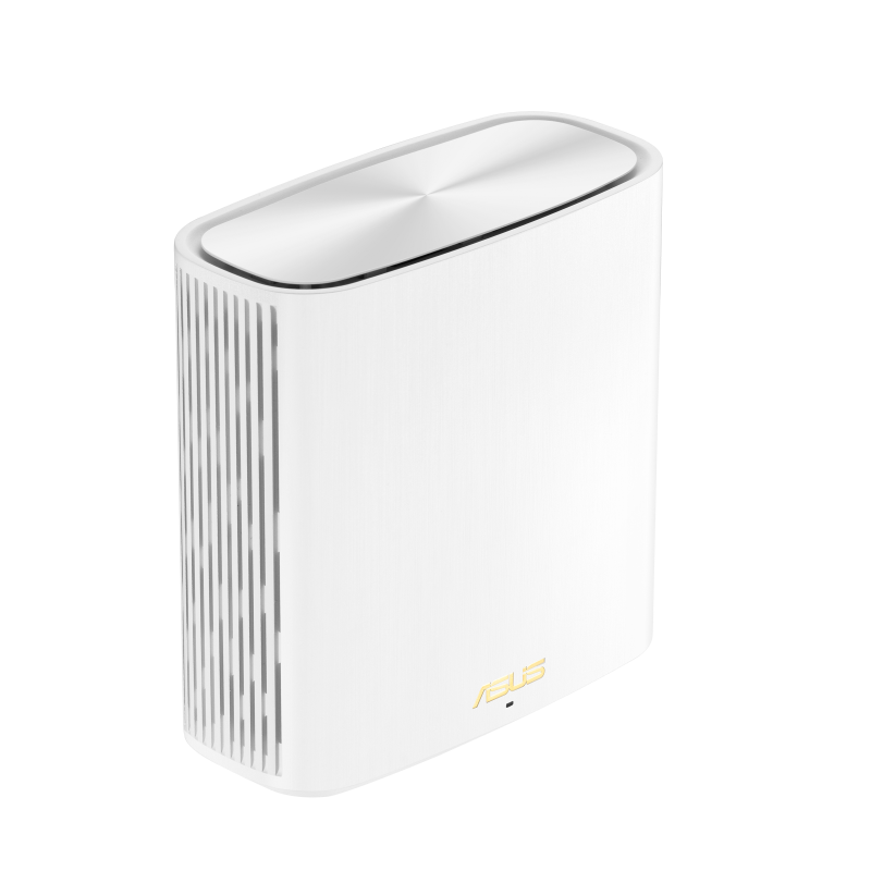 ASUS ZenWiFi XD6 Router