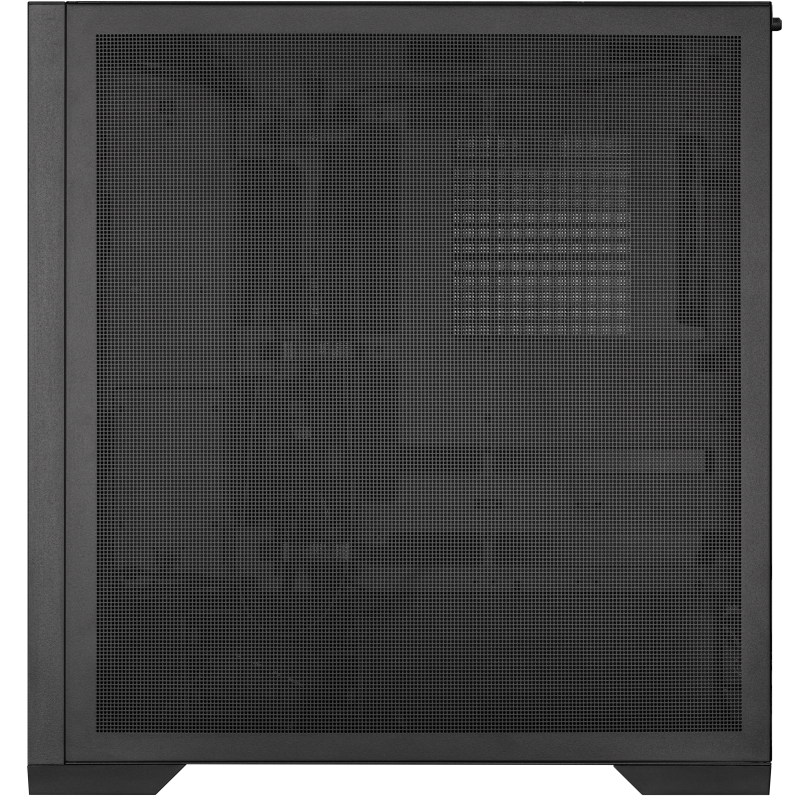 Asus TUF Gaming GT302 ARGB E-ATX/ ATX Case