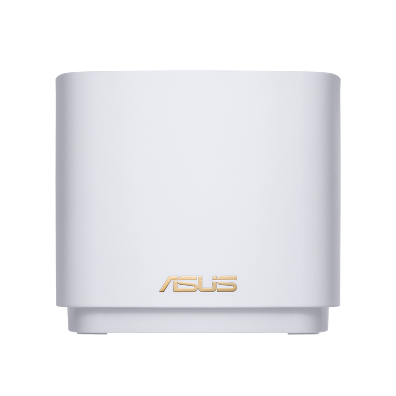 ASUS ZenWiFi XD5 Router