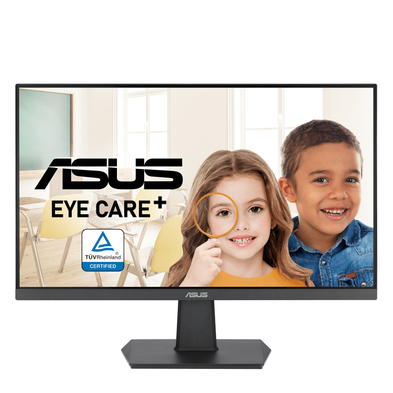 ASUS VA24EHF 24"